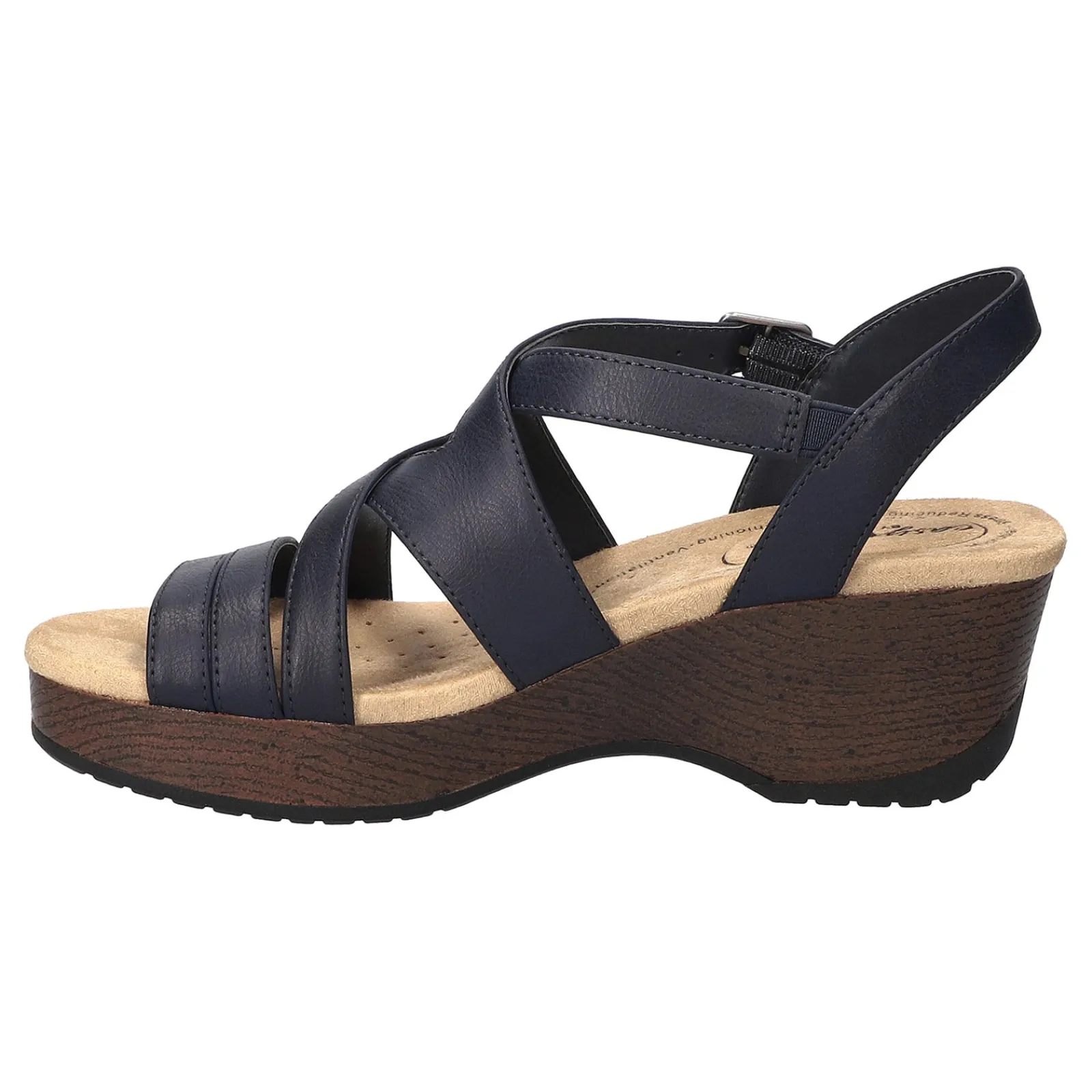 Sale Rosella Women Sandals