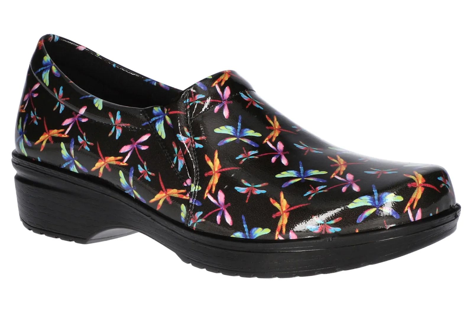 Discount Tiffany Women Clogs