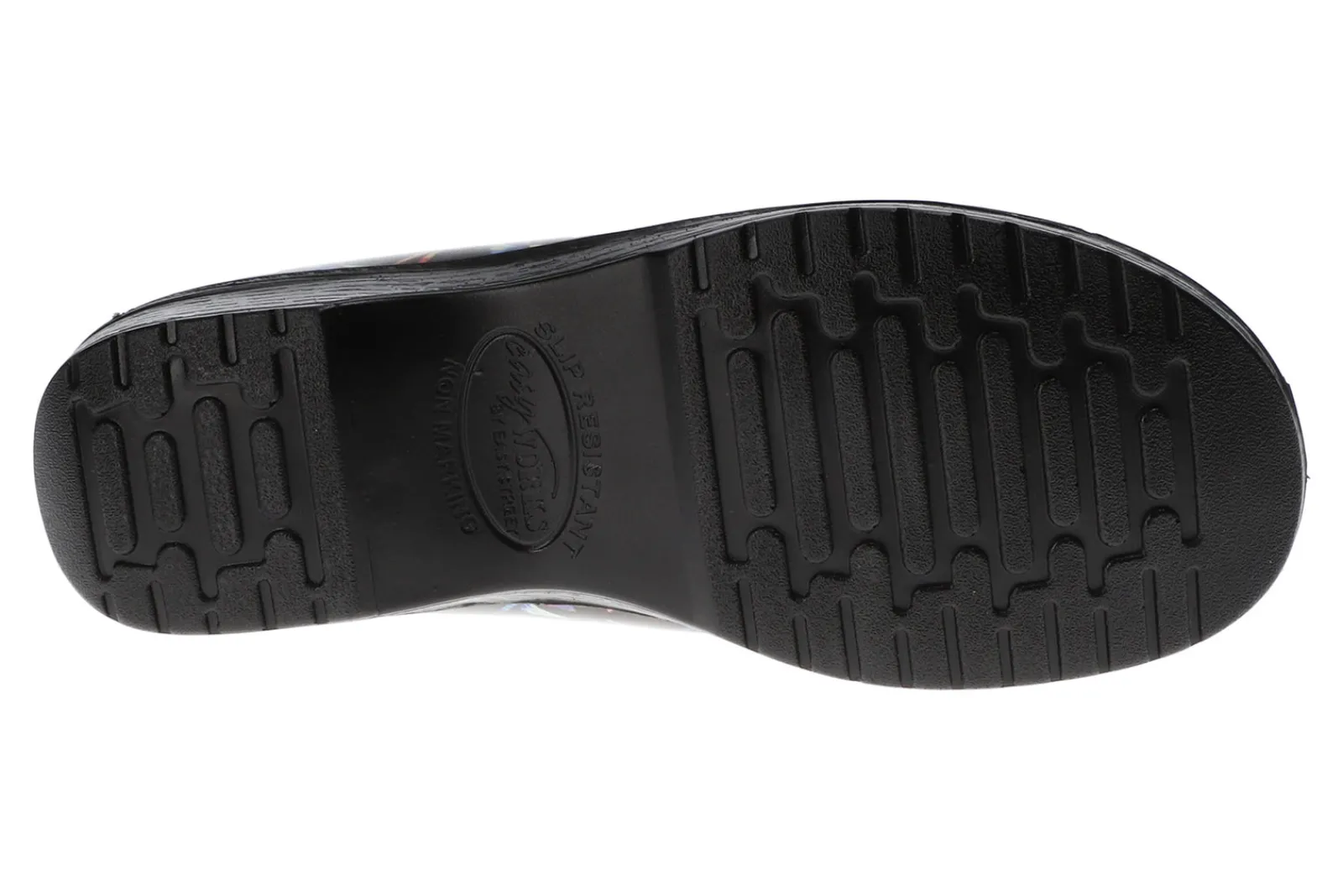 Discount Tiffany Women Clogs