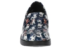 Fashion Tiffany Women Clogs