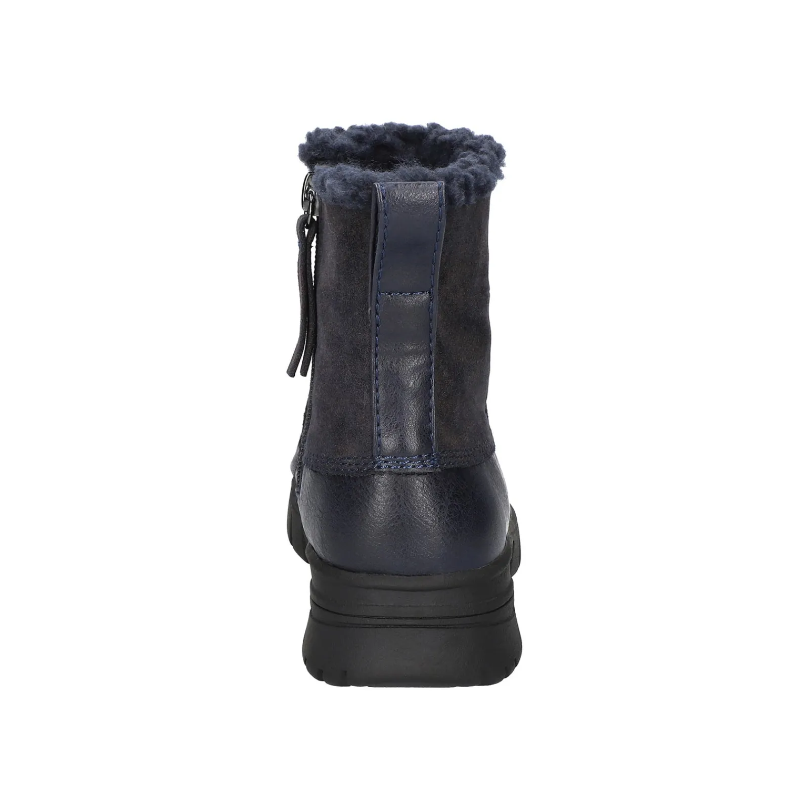 Fashion Yuka Women Boots