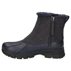 Fashion Yuka Women Boots