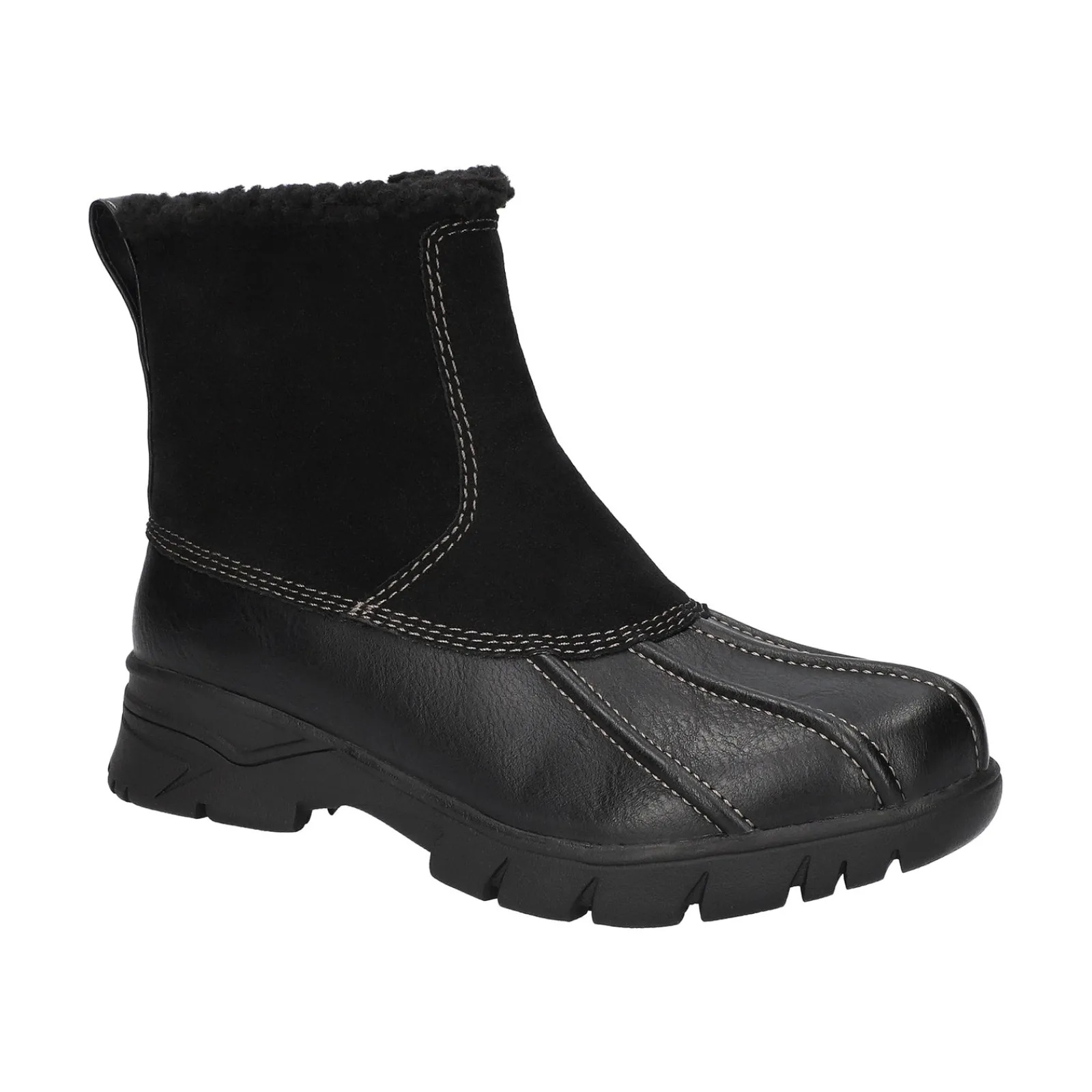 Sale Yuka Women Boots