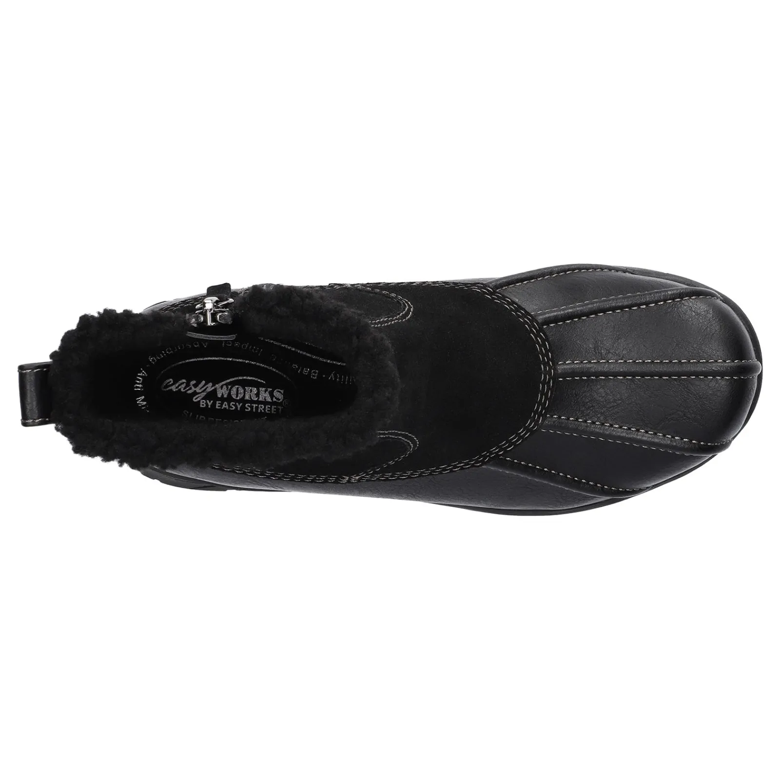 Sale Yuka Women Boots