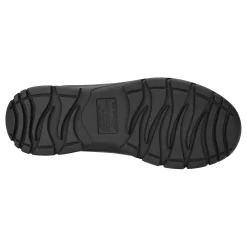 Sale Yuka Women Boots