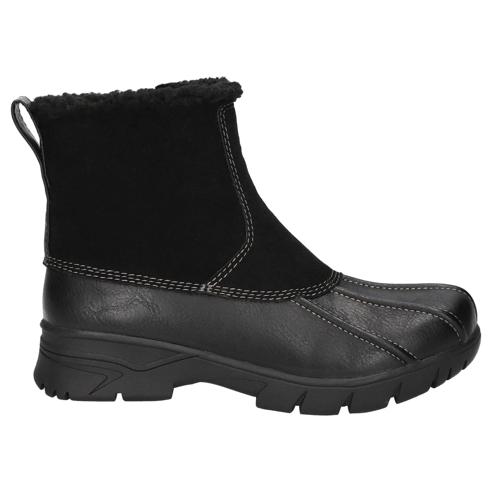 Sale Yuka Women Boots
