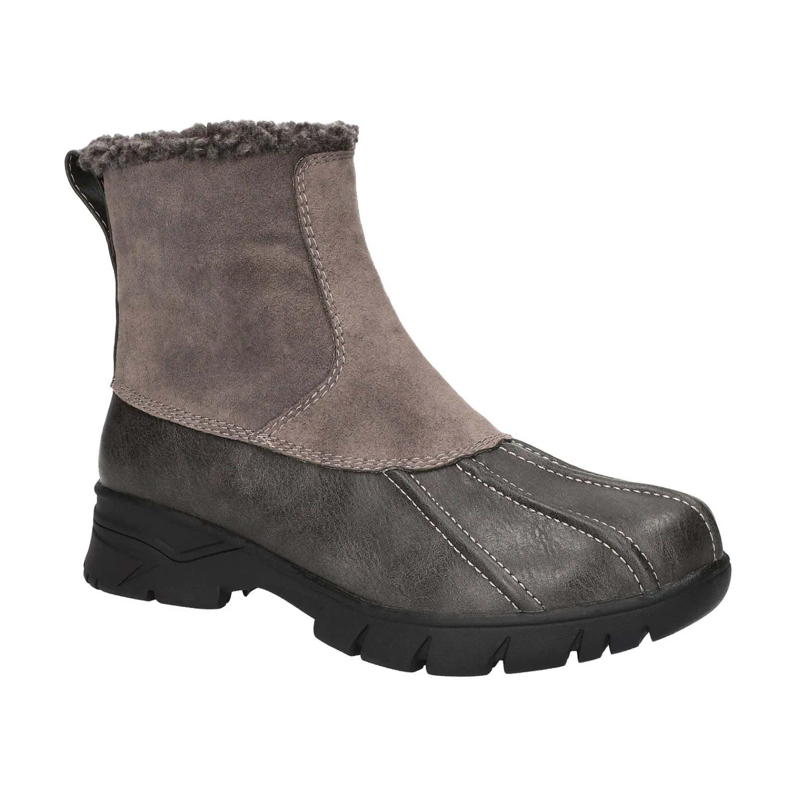 Best Yuka Women Boots
