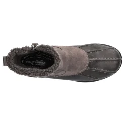 Best Yuka Women Boots