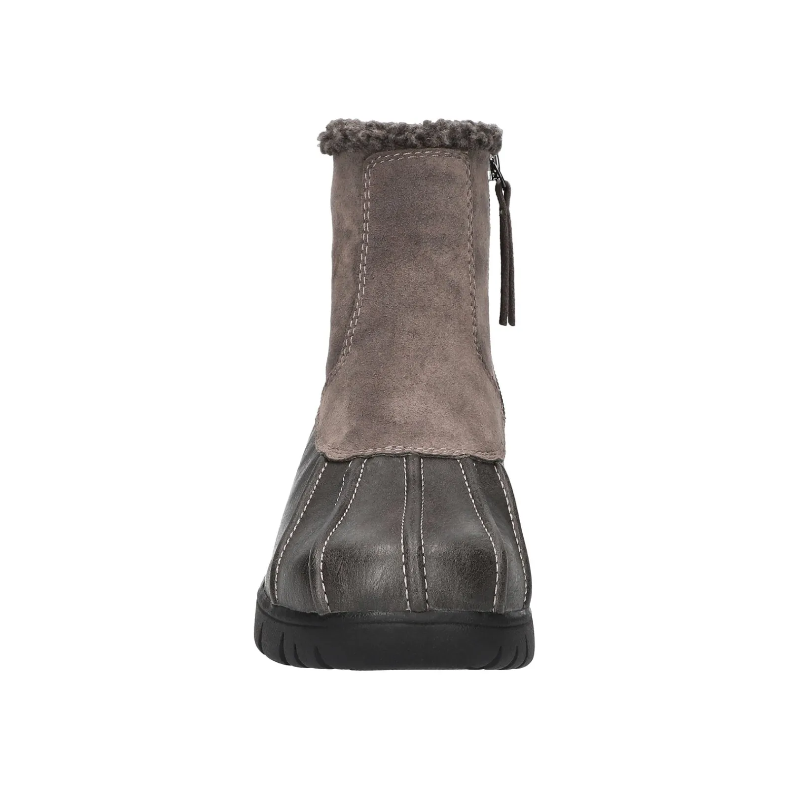Best Yuka Women Boots