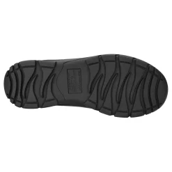 Best Yuka Women Boots