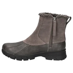 Best Yuka Women Boots