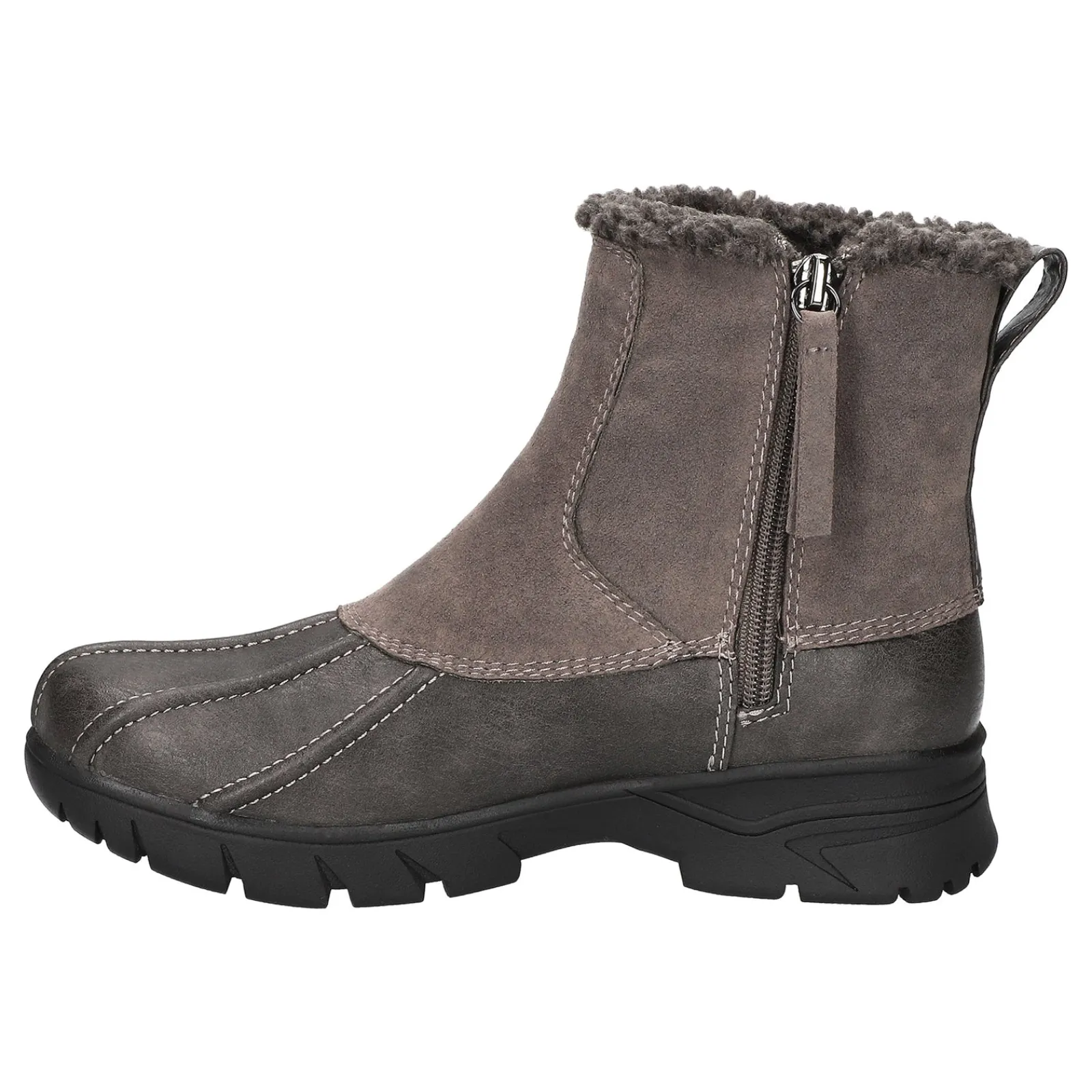 Best Yuka Women Boots
