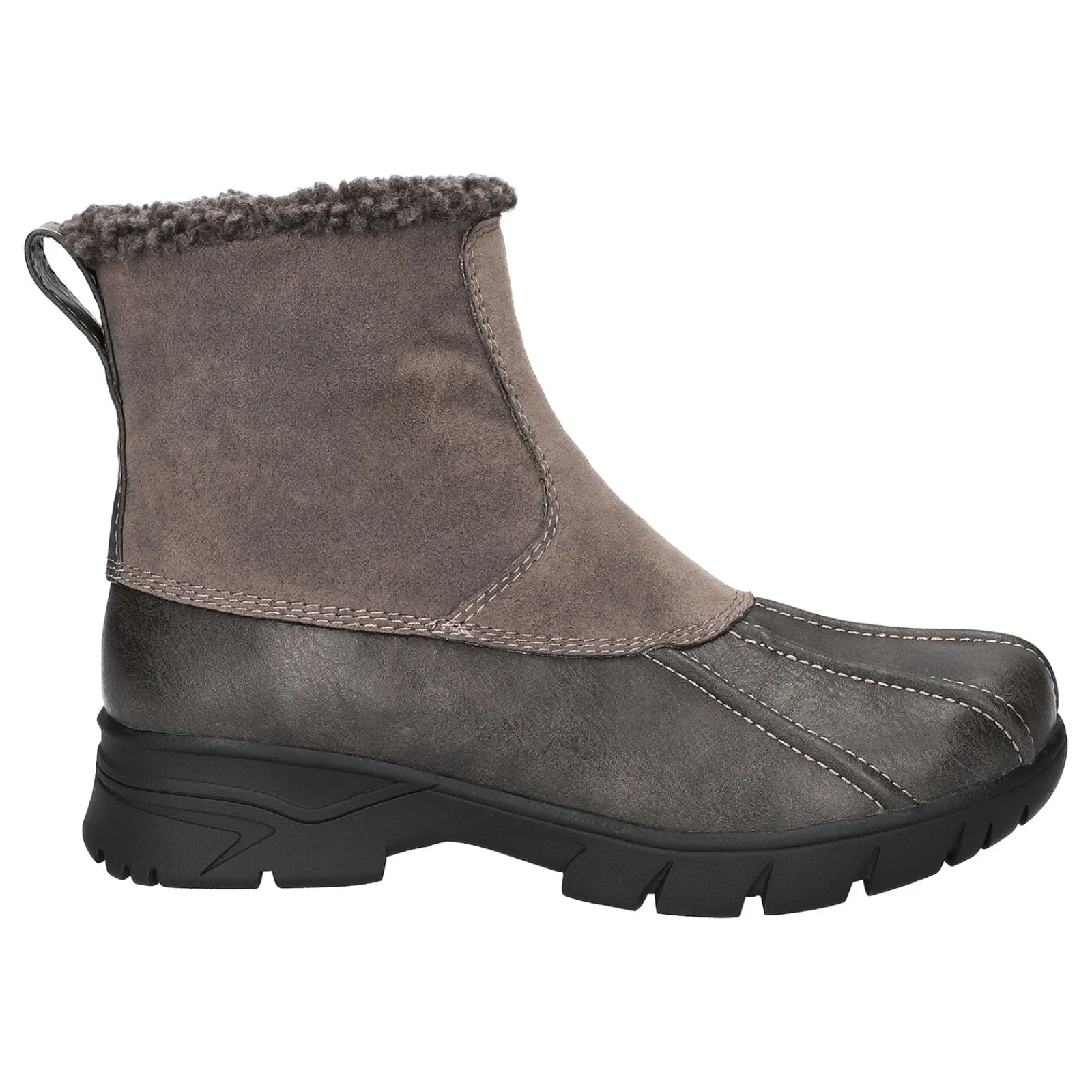 Best Yuka Women Boots