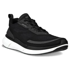 Clearance Biom 2.2 Breathru Women Athletic Shoes