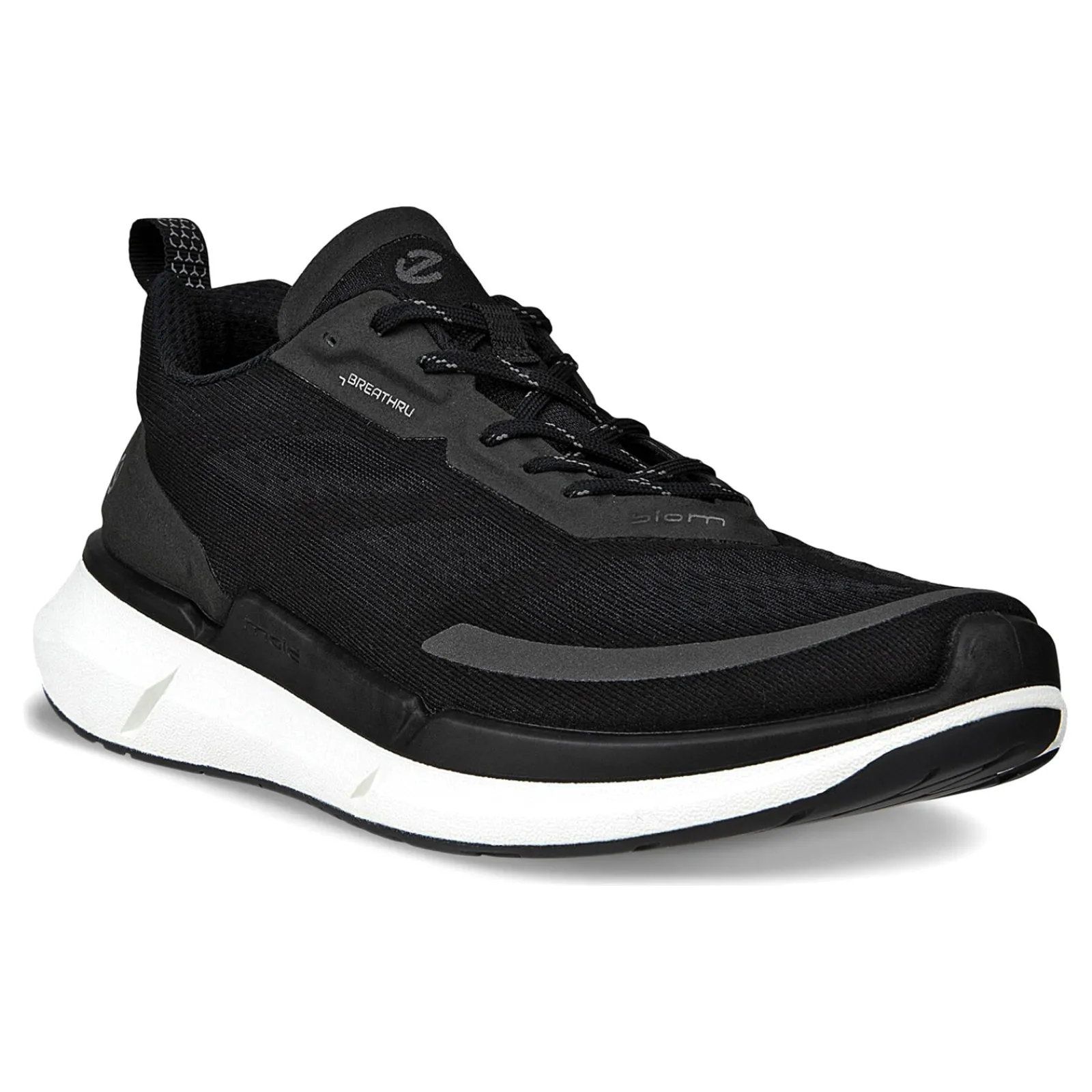 Clearance Biom 2.2 Breathru Women Athletic Shoes