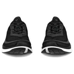 Clearance Biom 2.2 Breathru Women Athletic Shoes