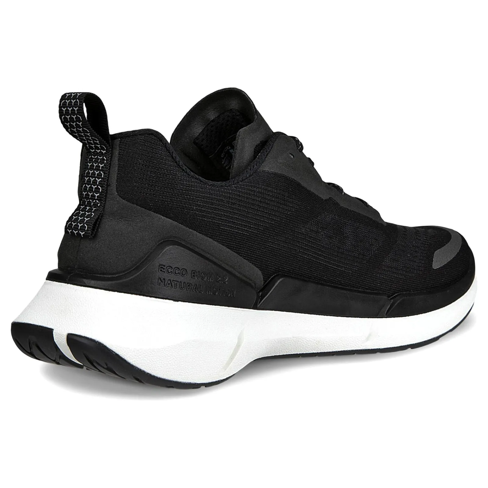 Clearance Biom 2.2 Breathru Women Athletic Shoes