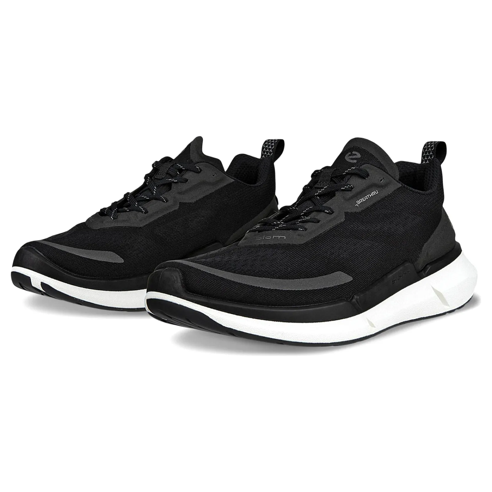 Clearance Biom 2.2 Breathru Women Athletic Shoes