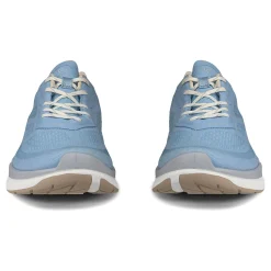 Outlet Biom 2.2 Breathru Women Athletic Shoes