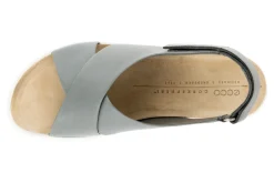 Sale Corksphere Wedge Women Sandals