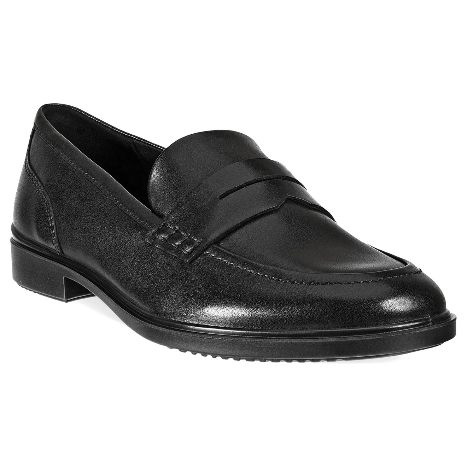 Online Dress Classic 15 Women Dress Shoes
