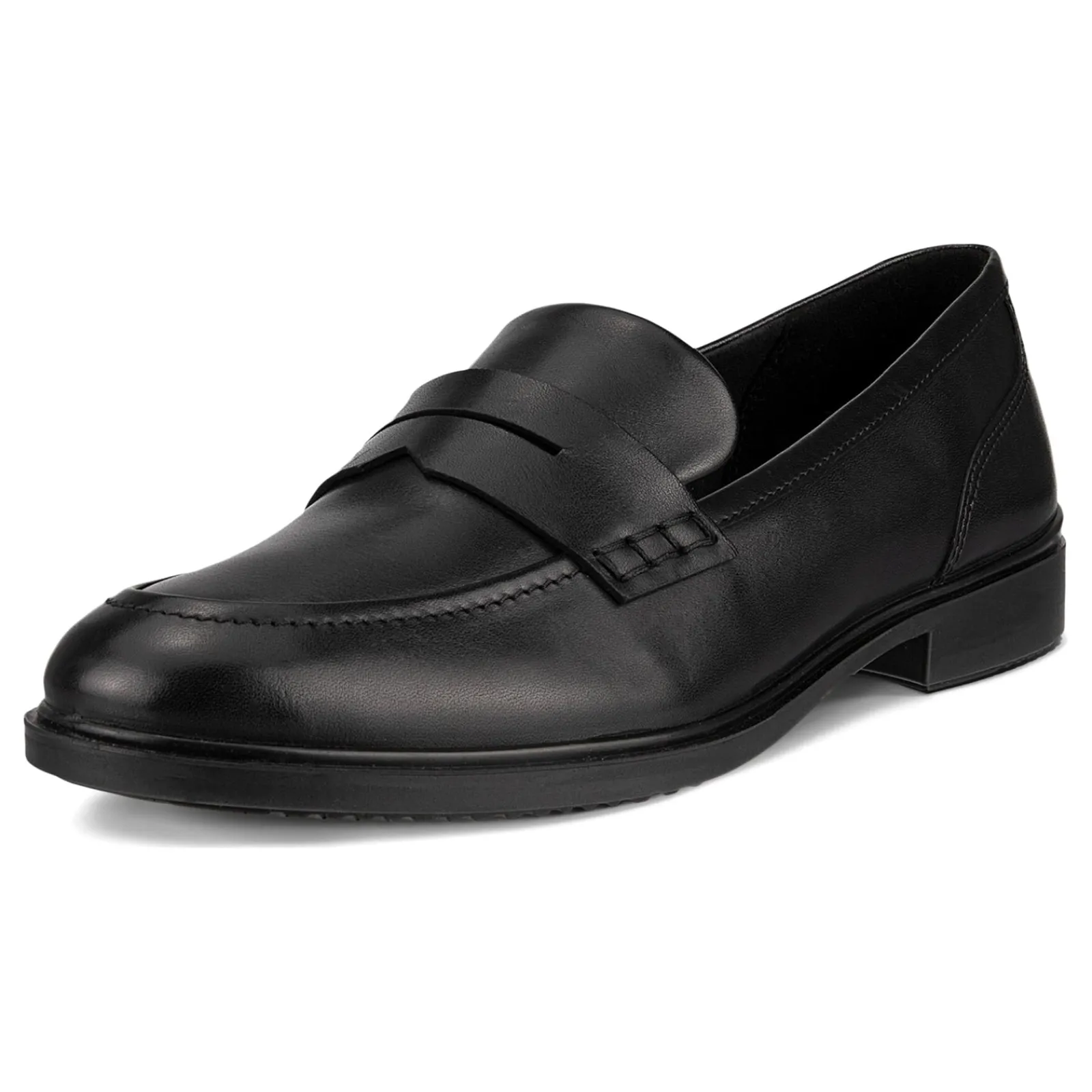 Online Dress Classic 15 Women Dress Shoes