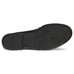 Online Dress Classic 15 Women Dress Shoes