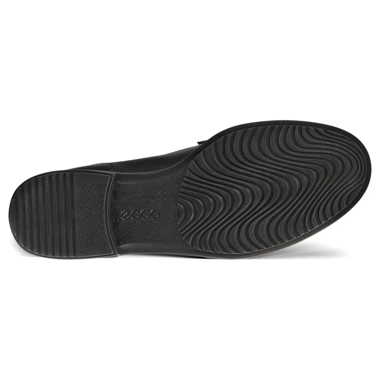 Online Dress Classic 15 Women Dress Shoes