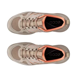 Best Offroad Pathfinder Women Athletic Shoes