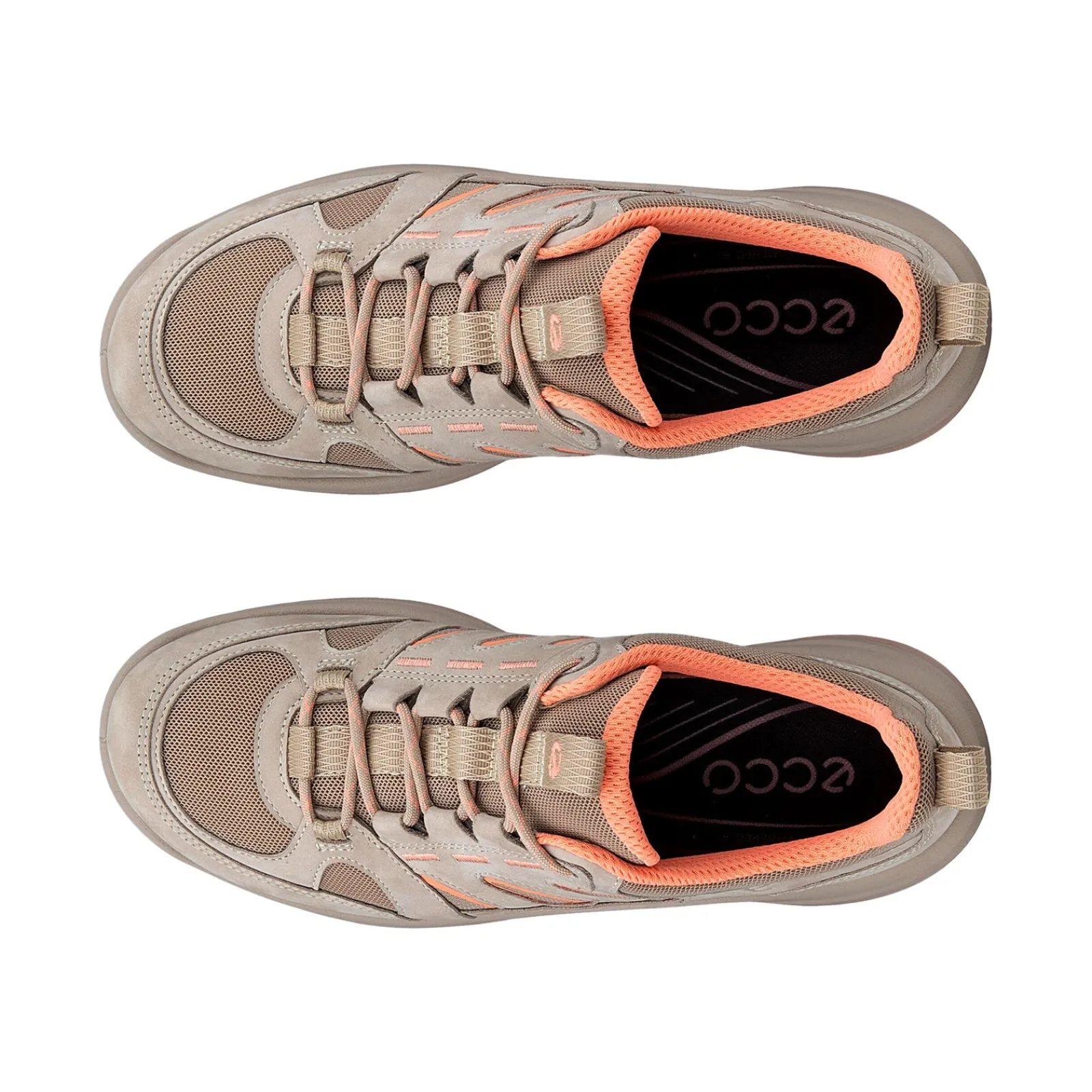 Best Offroad Pathfinder Women Athletic Shoes