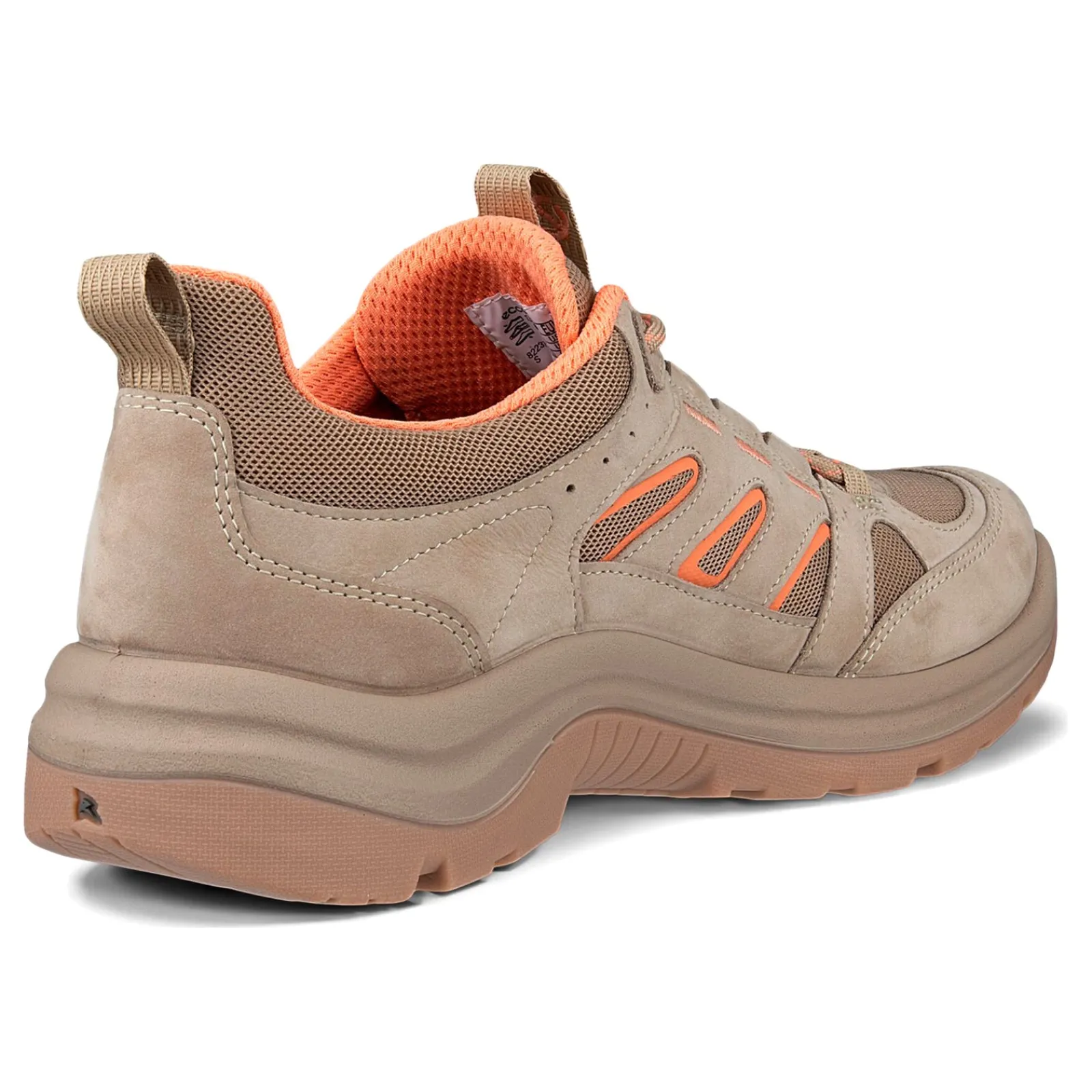 Best Offroad Pathfinder Women Athletic Shoes