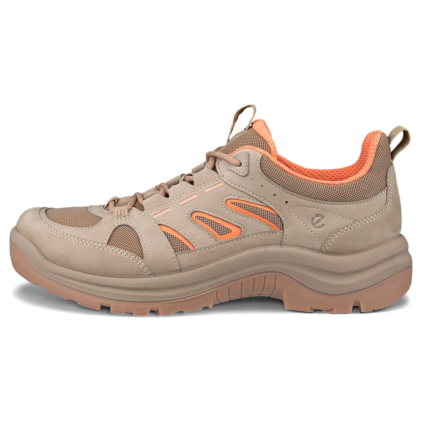 Best Offroad Pathfinder Women Athletic Shoes