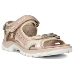 Clearance Offroad Sandal Women Adjustable Strap|Sandals