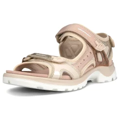 Clearance Offroad Sandal Women Adjustable Strap|Sandals