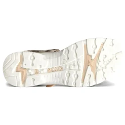 Clearance Offroad Sandal Women Adjustable Strap|Sandals