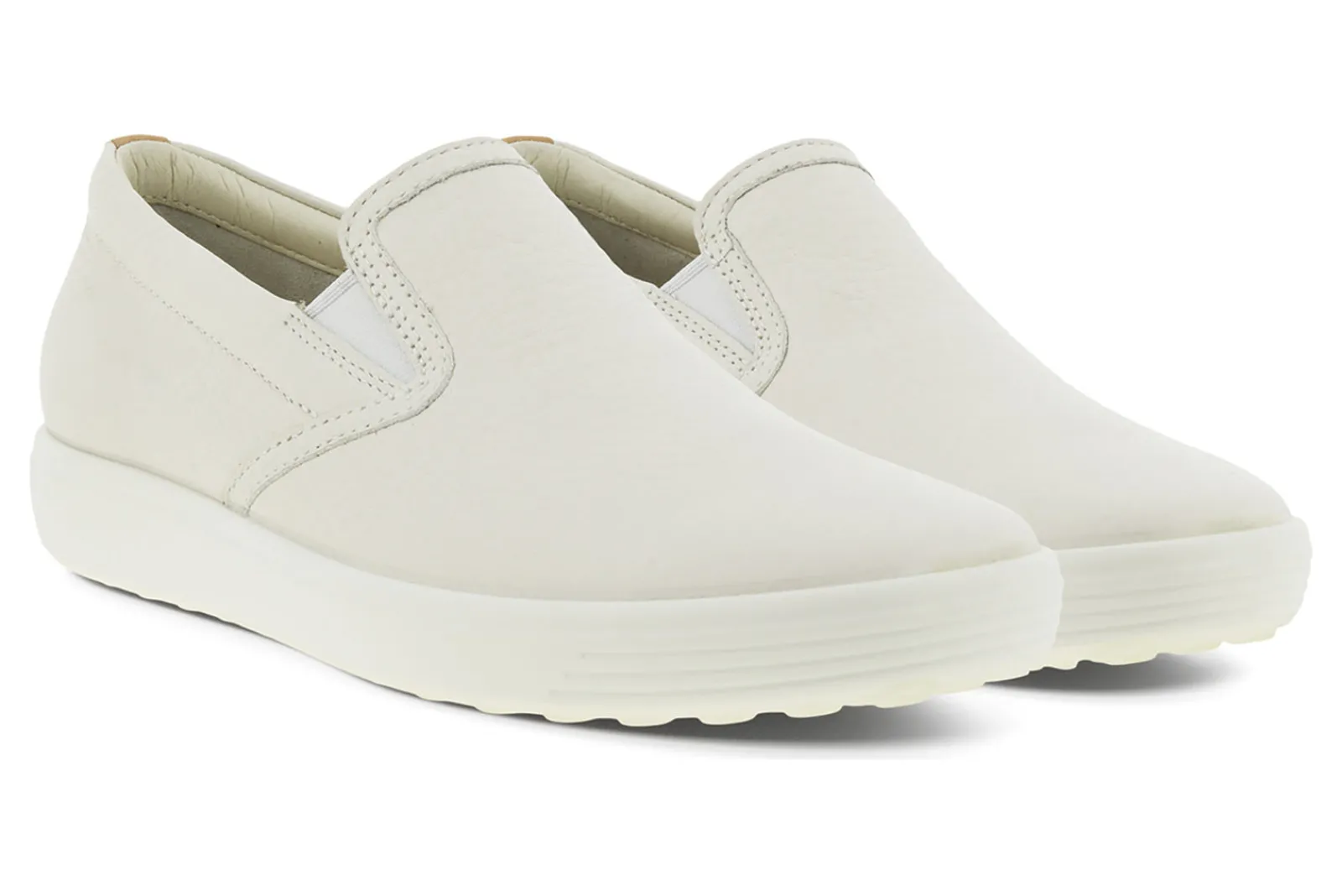 Online Slip Onft 7 Slip On Women Slip Ons|Slip Ons