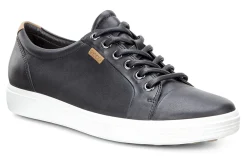 New Soft 7 Women Lace Up|Walking Shoes