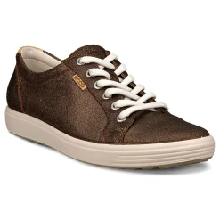 Clearance Soft 7 Women Casual Shoes