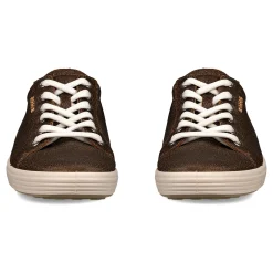 Clearance Soft 7 Women Casual Shoes