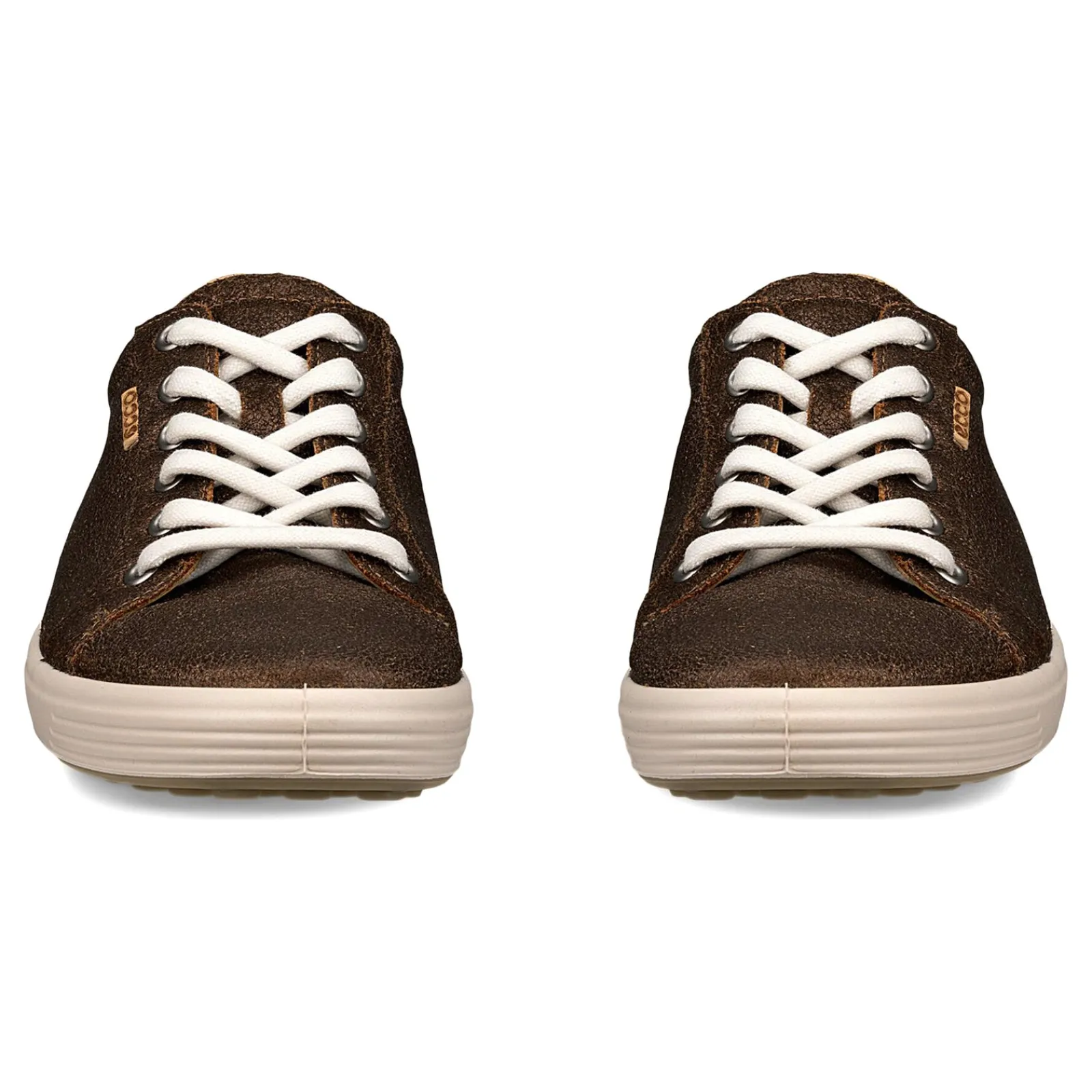 Clearance Soft 7 Women Casual Shoes