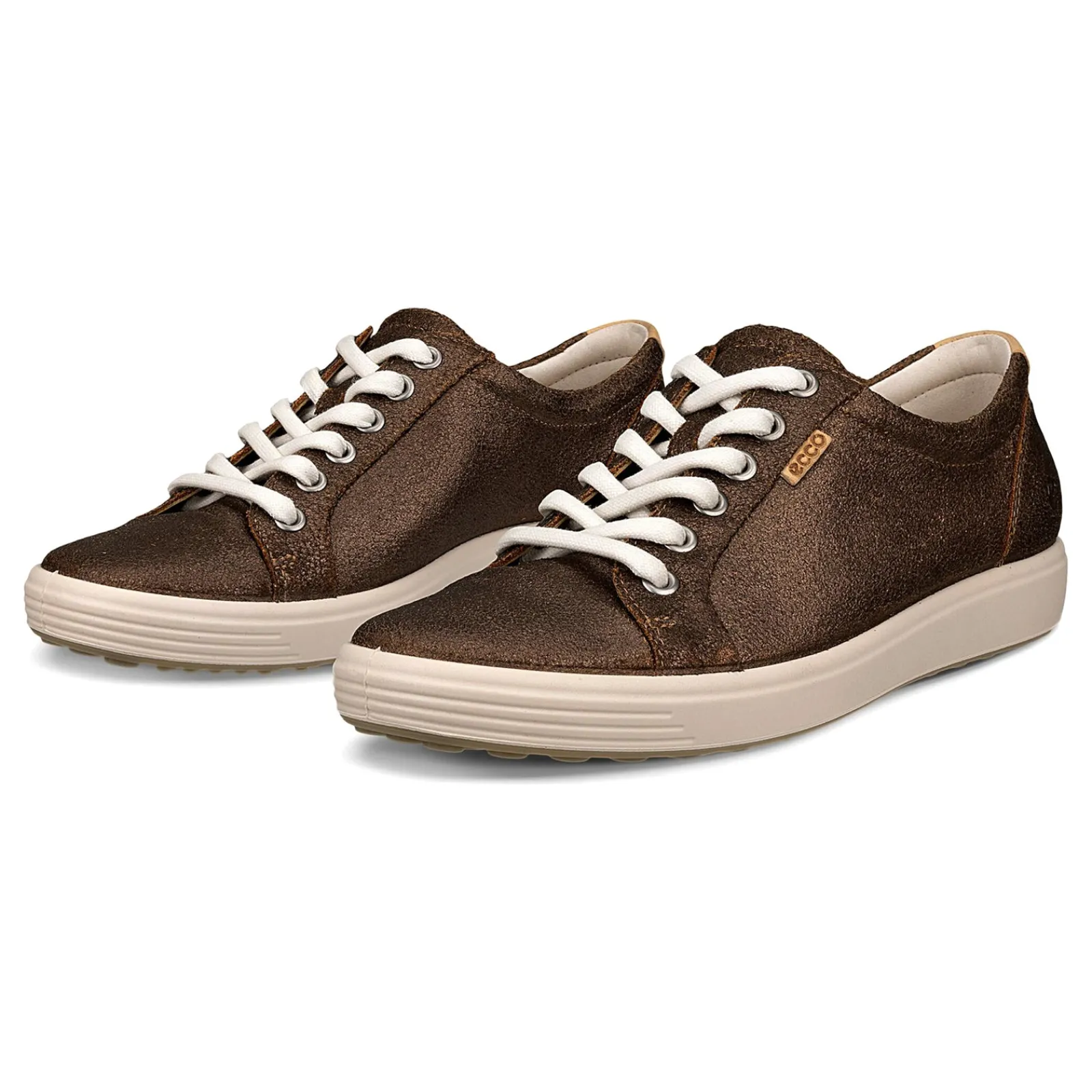 Clearance Soft 7 Women Casual Shoes