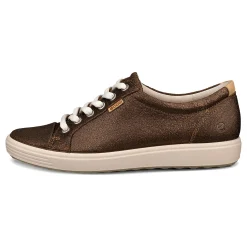 Clearance Soft 7 Women Casual Shoes