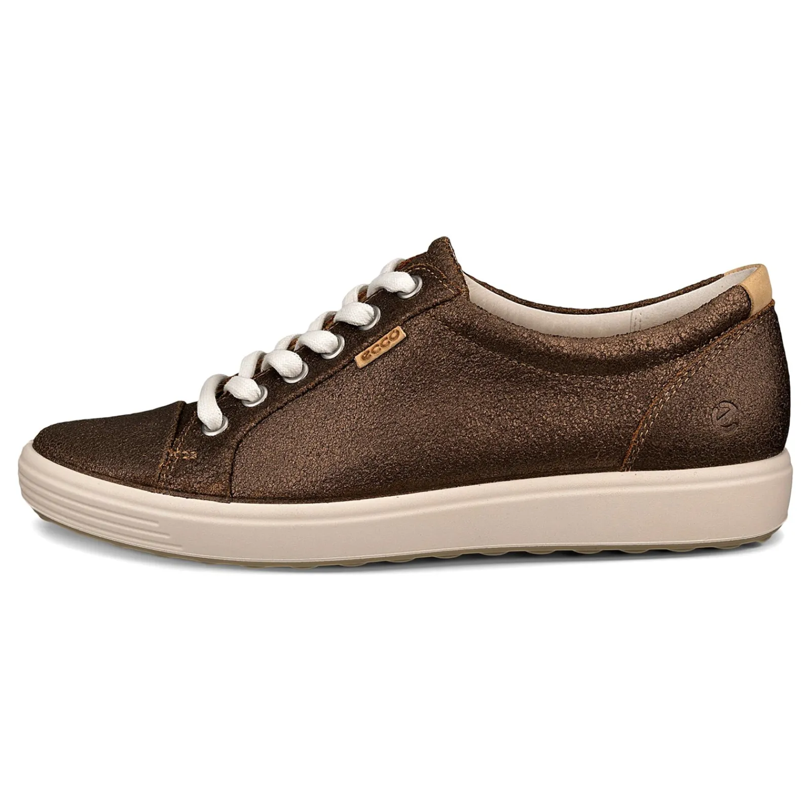 Clearance Soft 7 Women Casual Shoes