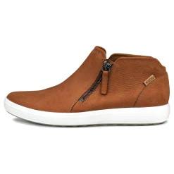 Outlet Soft 7 Bootie Women Casual Shoes|Boots