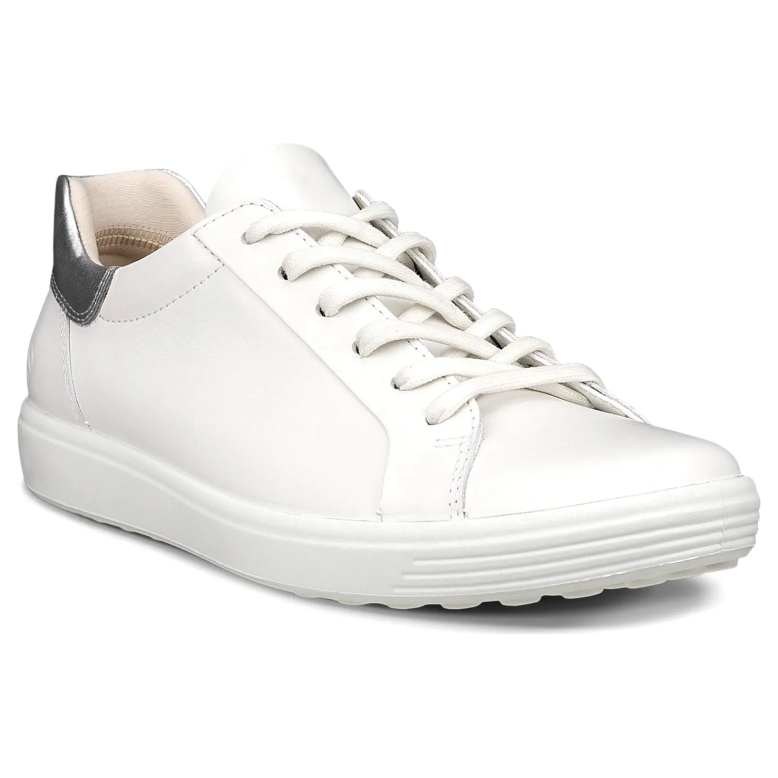 Online Soft 7 Easy Slip Women Casual Shoes
