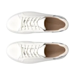 Online Soft 7 Easy Slip Women Casual Shoes