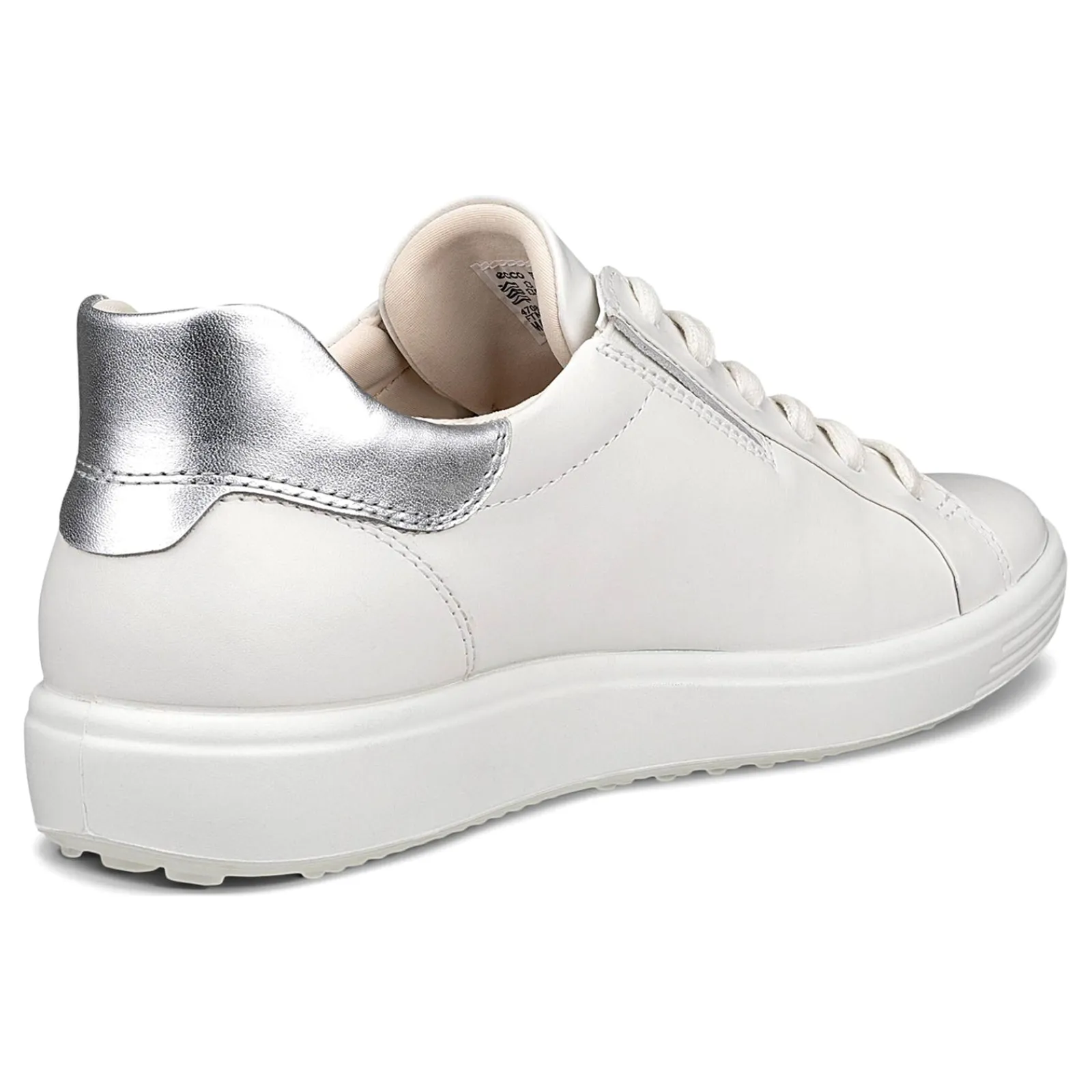 Online Soft 7 Easy Slip Women Casual Shoes