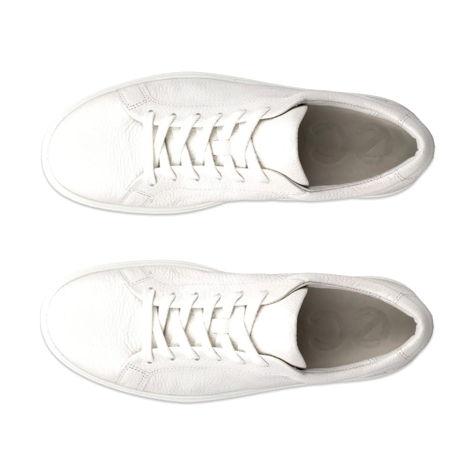 Hot Soft 60 Premium Women Casual Shoes