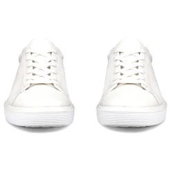 Hot Soft 60 Premium Women Casual Shoes
