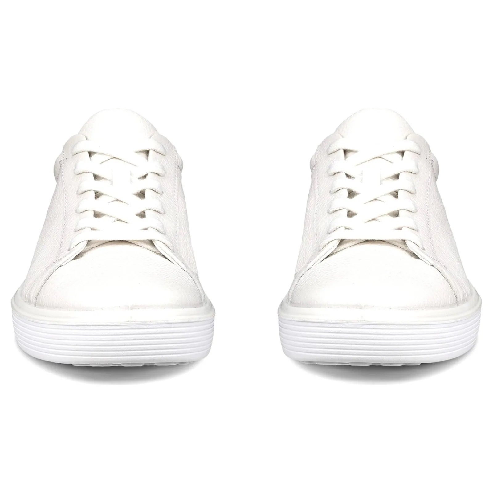 Hot Soft 60 Premium Women Casual Shoes